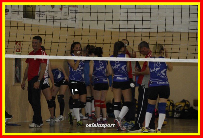 170426 volley 097_tn.jpg